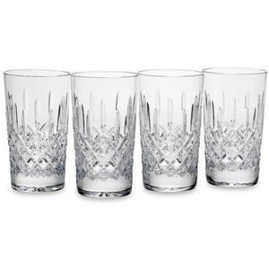 Hamilton Hiball set of 4 ~ set of 4
