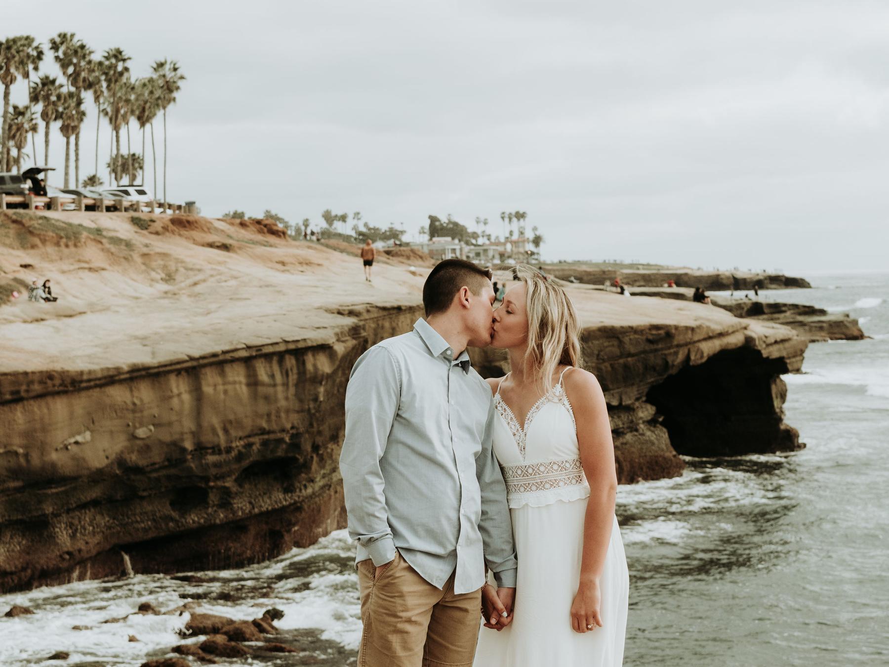 5ff64b27-7a65-4090-a4a6-9bfa1d0a2b64