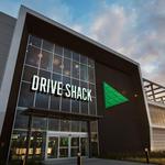 Drive Shack