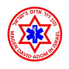 Magen David Adom