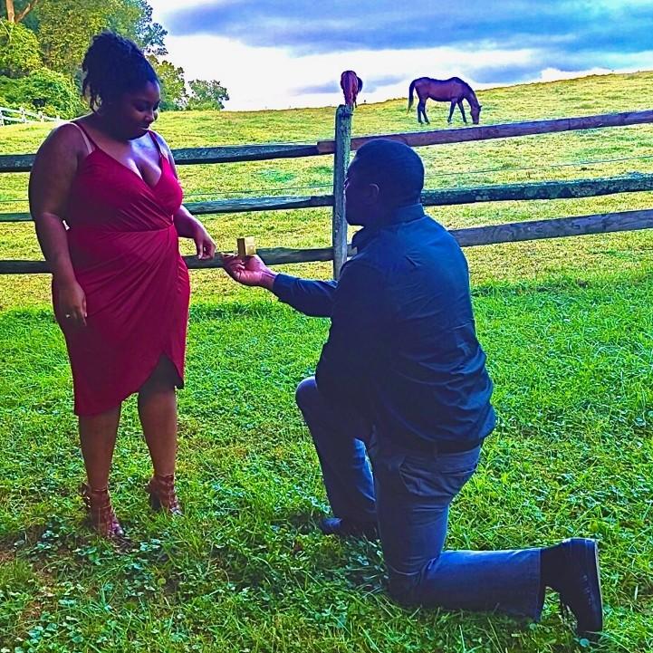 September 26th 2020