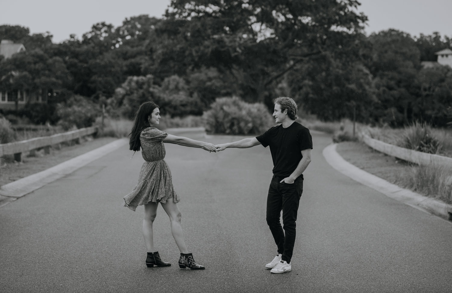 The Wedding Website of Madison Mihle and Anthony Stinson