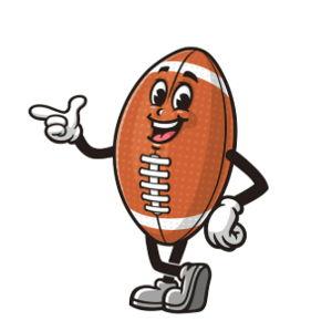NFL Sunday Ticket