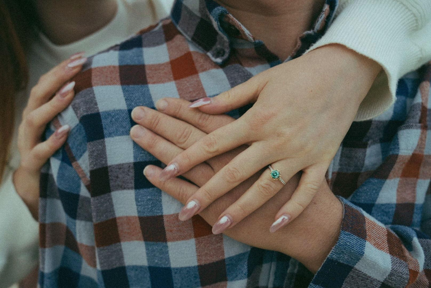 The Wedding Website of Hannah Drew Hughes and Jacob Aaron Downs