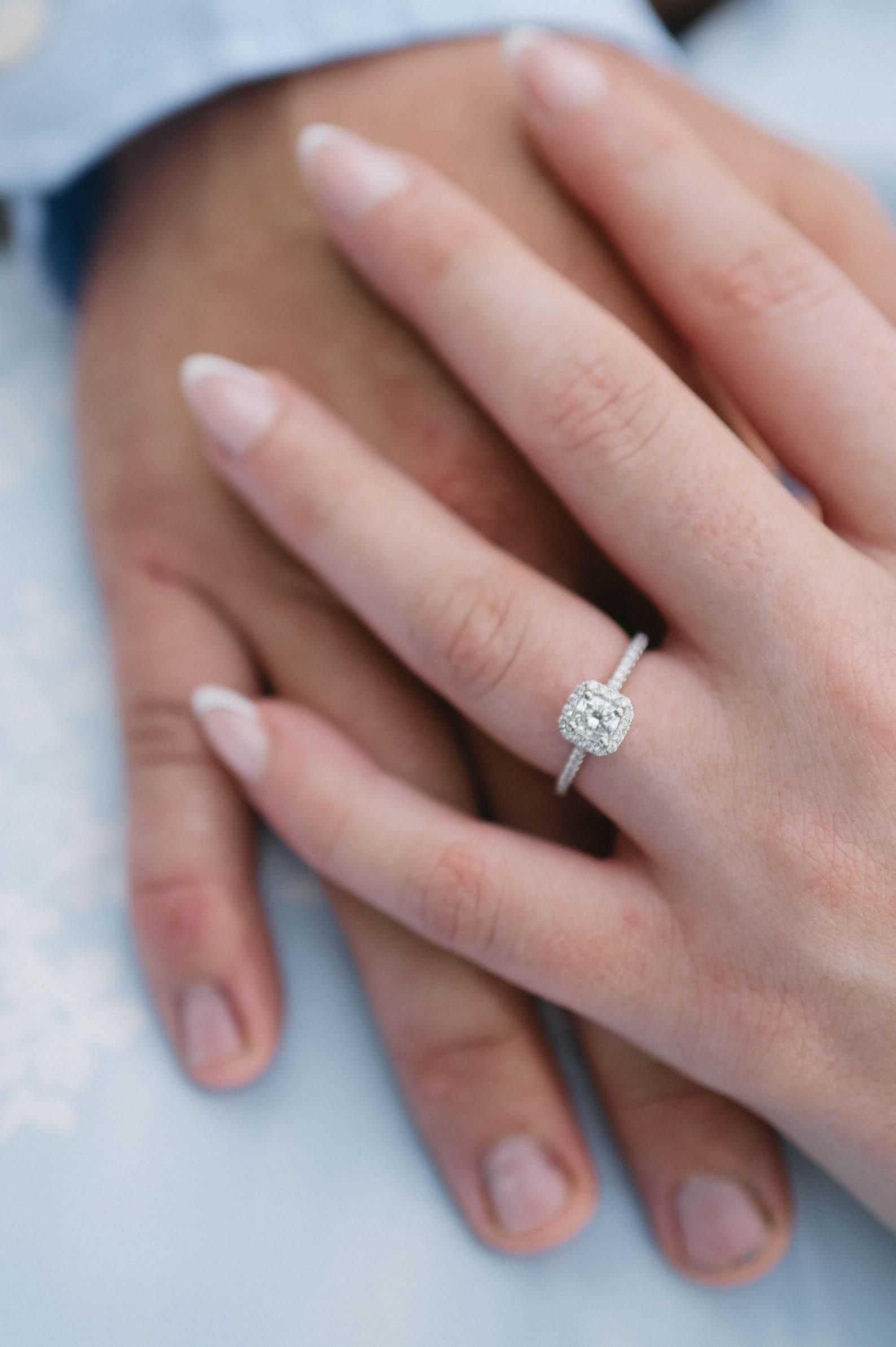 The Wedding Website of Emily Williams and Nathan Sundberg