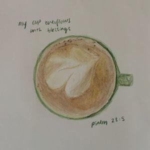 Missions Trip