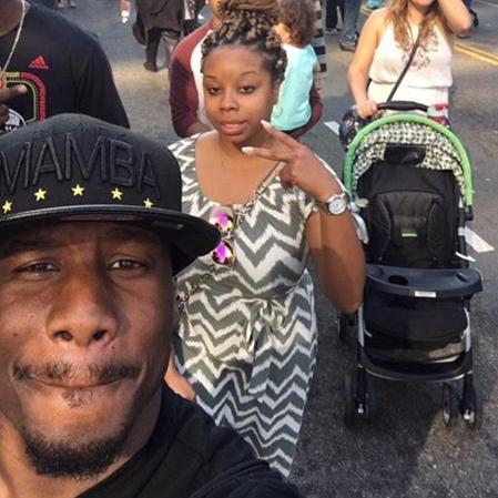 Art & Soul Festival in Oakland