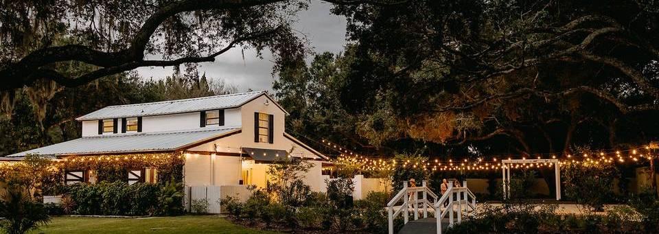 The Wedding Website of Courtney Kreiling and Jacob Kellogg