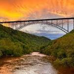 New River Gorge National Park