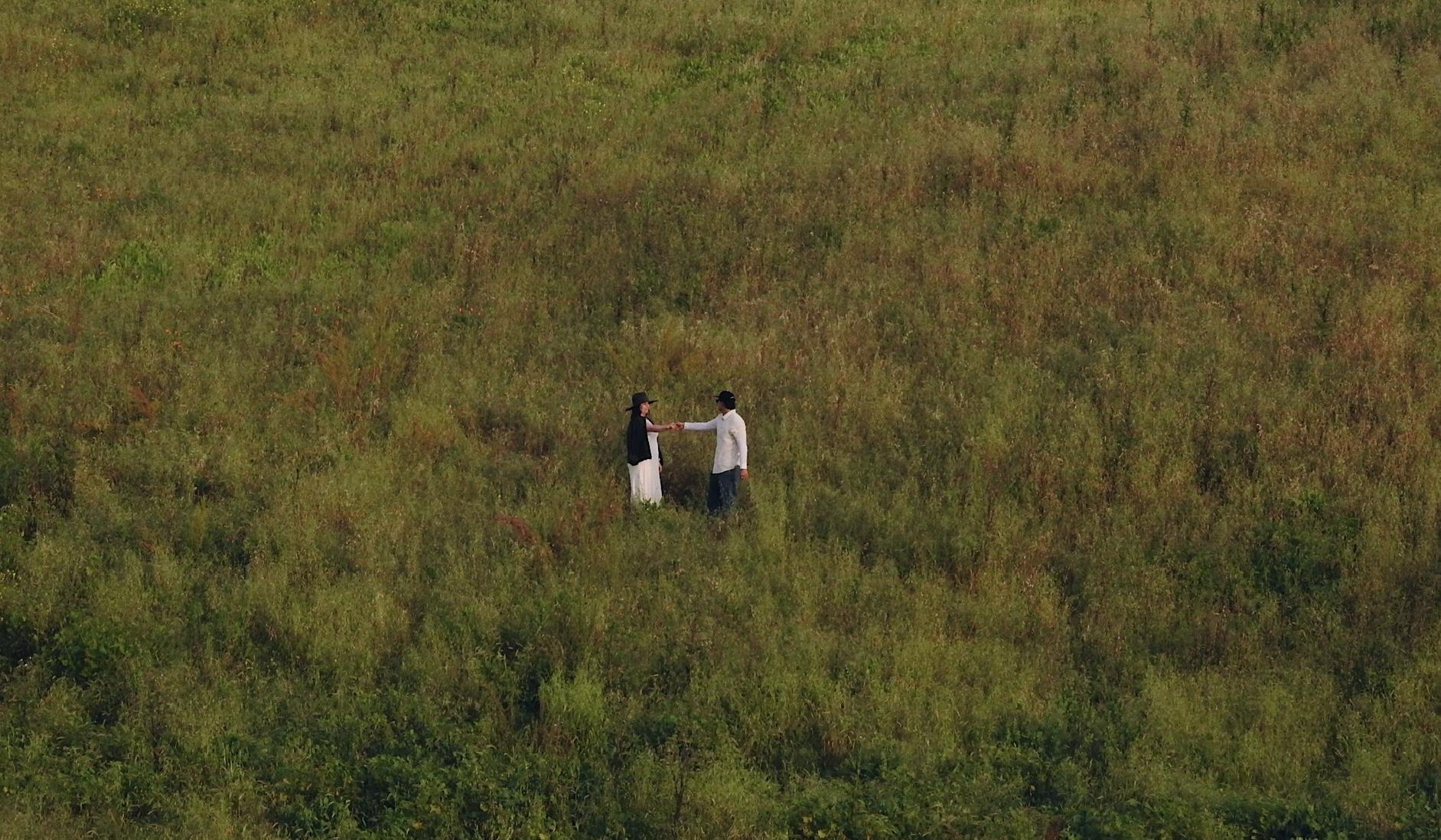 Hero Slideshow Image 0