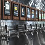 Tri-City Tap