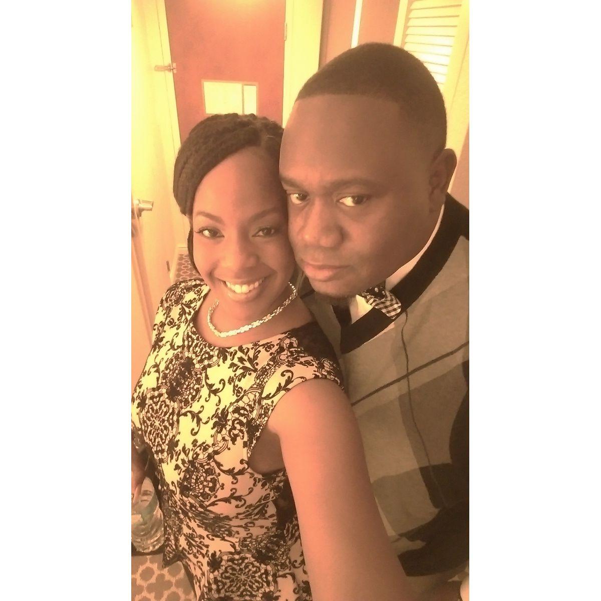 Wedding day vibes in Boca Raton, FL for friend's wedding 2017.
