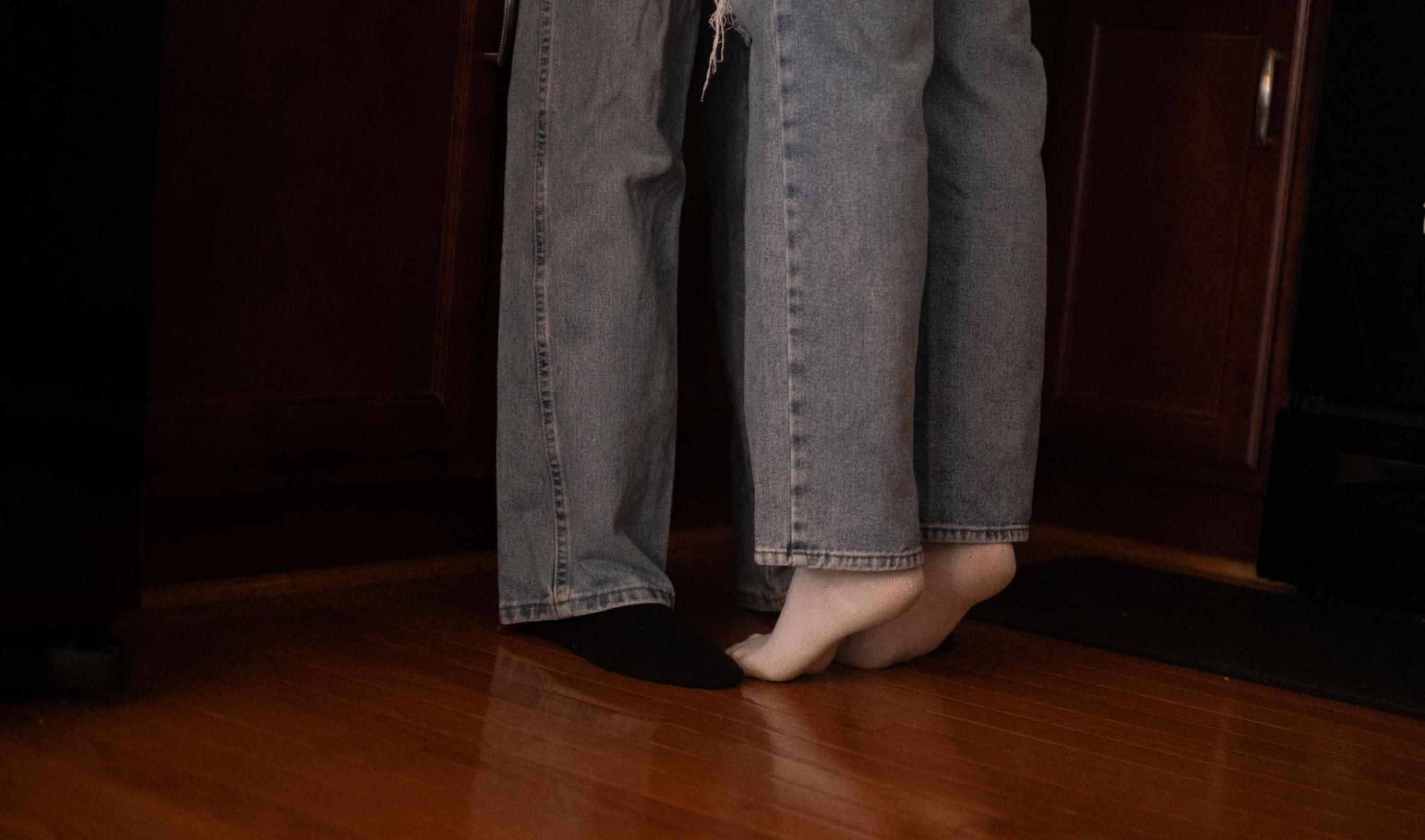 The Wedding Website of Nora Goodrich and Jeff Hammons