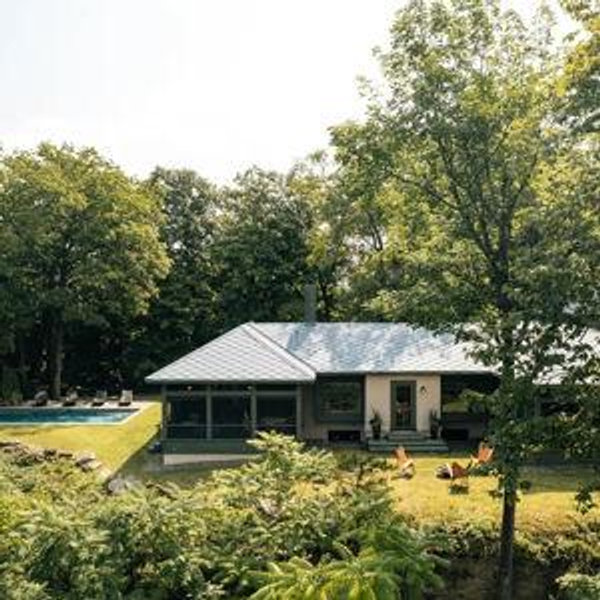 Downpayment for Our Future Home