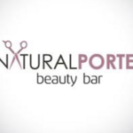 Natural Porte
