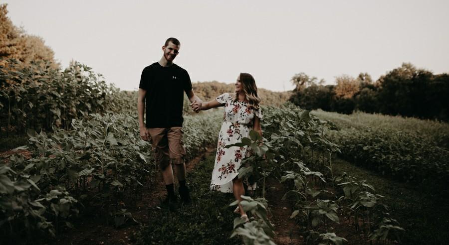 The Wedding Website of Ashley Abbott and Jerry Follmeyer