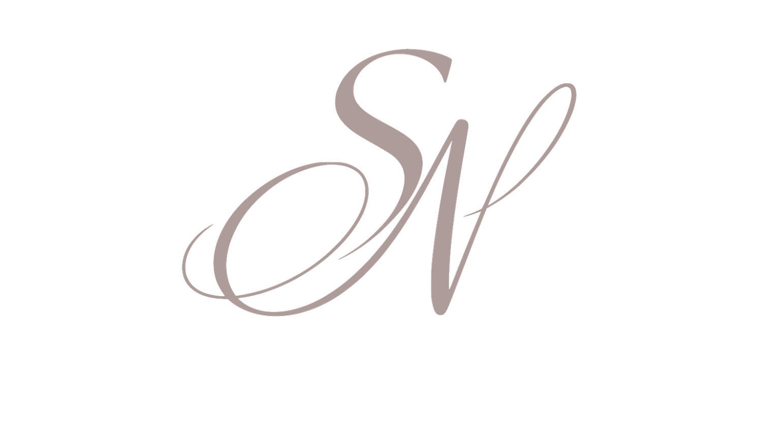Footer image