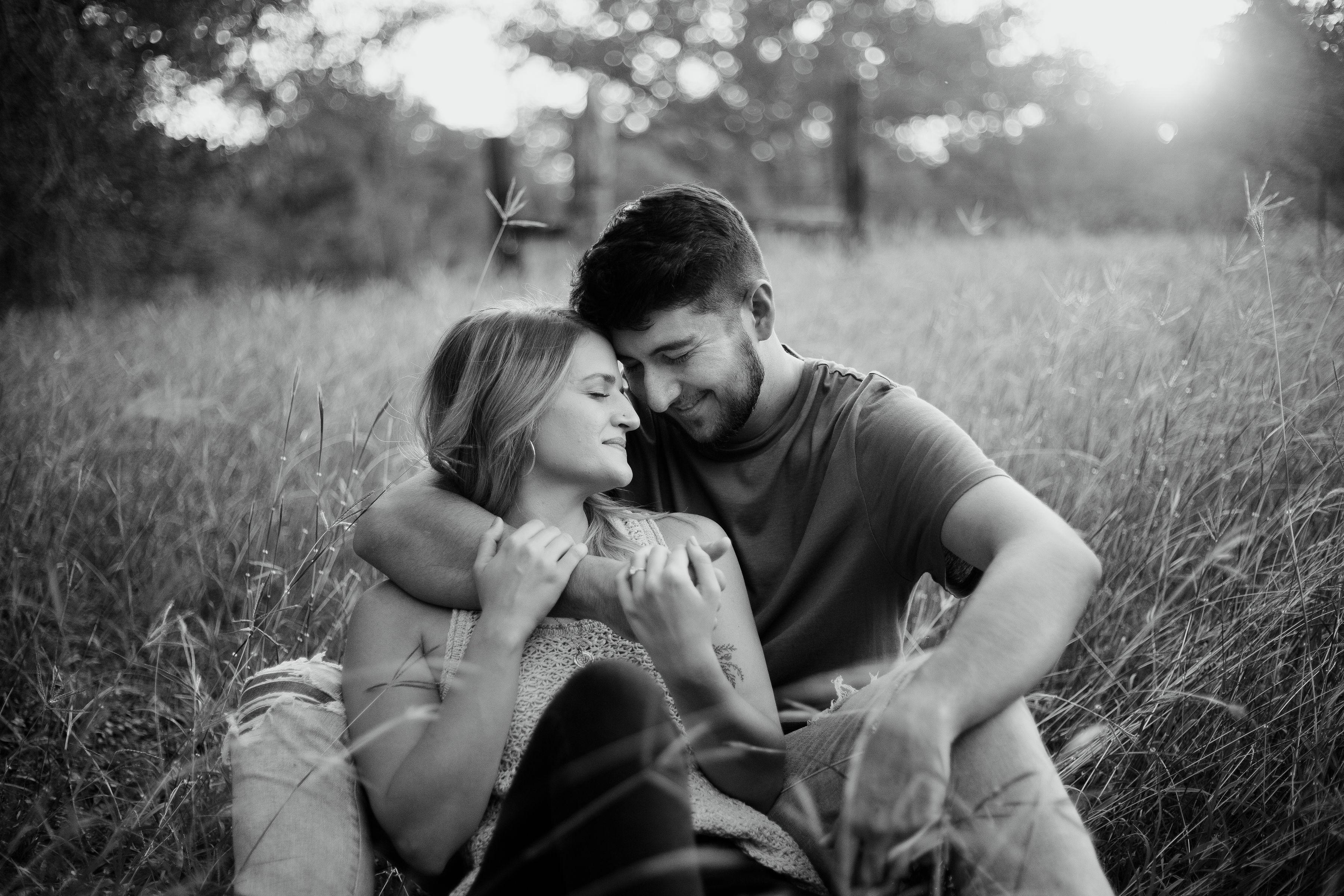 The Wedding Website of Courtney Thomas and Constantine Clark
