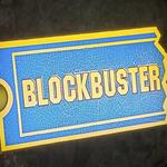 Blockbuster