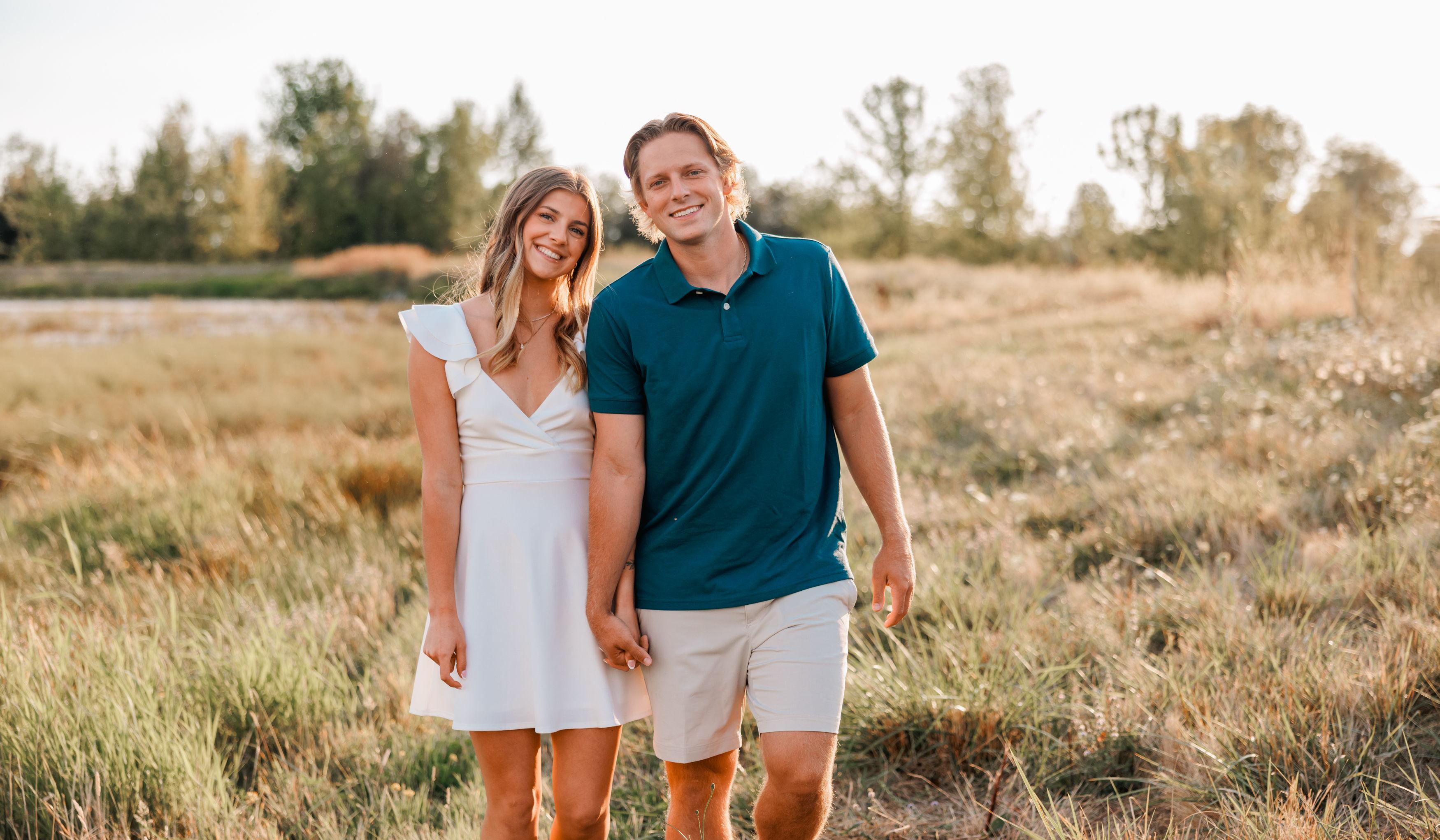 Hero Slideshow Image 0