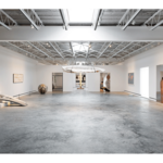 Magazzino Italian Art