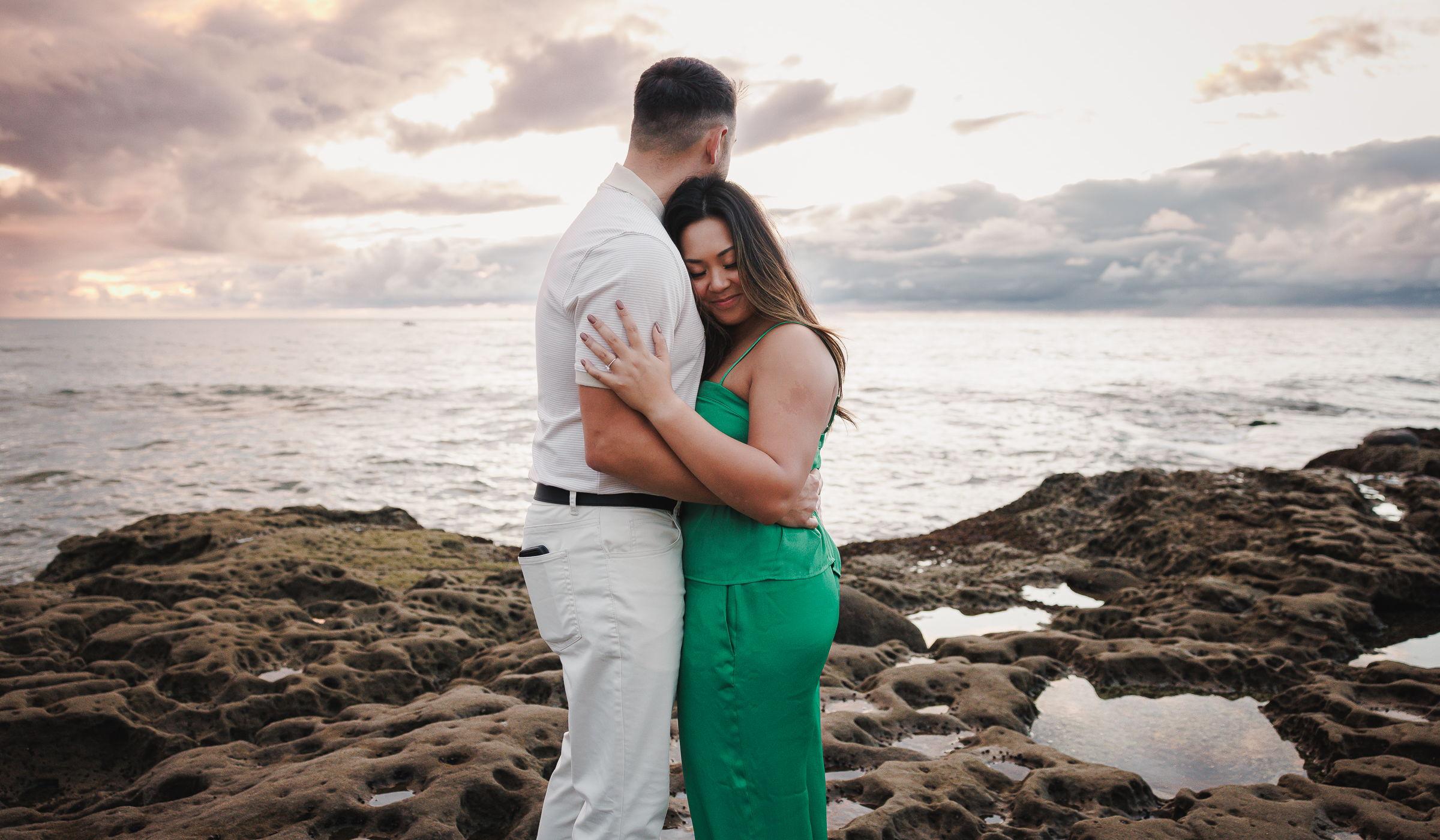 Hero Slideshow Image 1