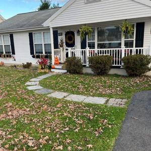 House Project Fund