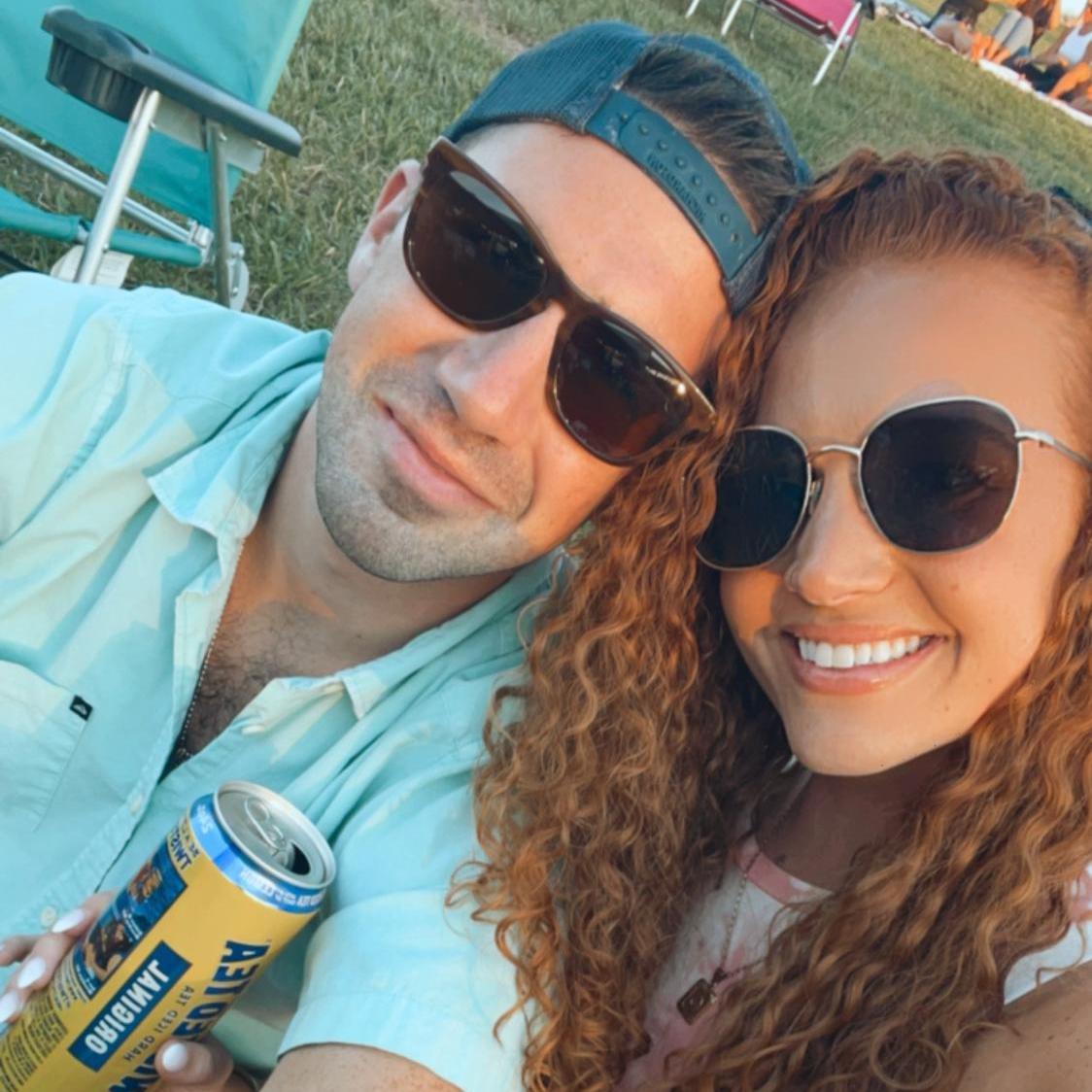 Maroon 5 Concert