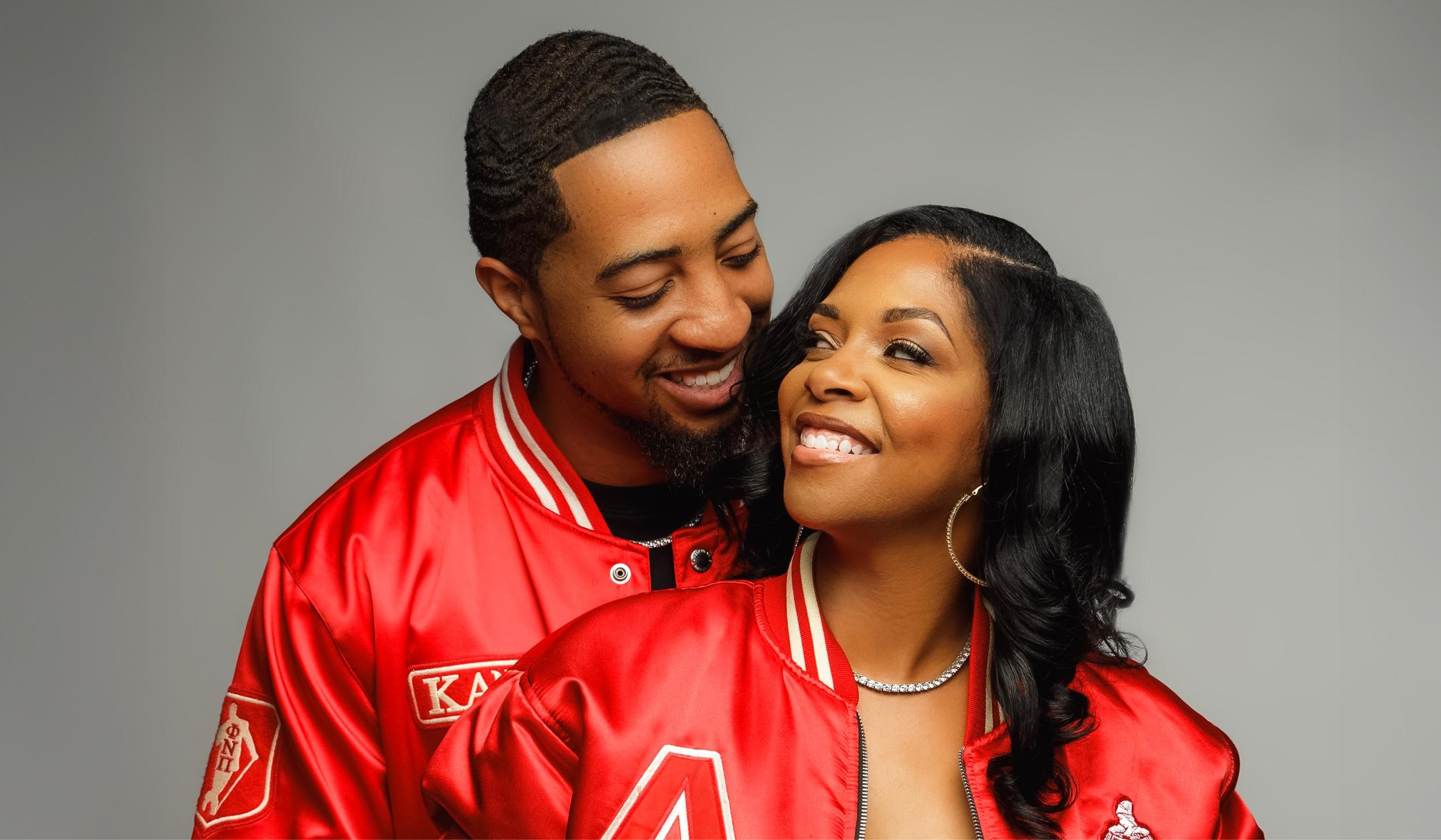 Hero Slideshow Image 0