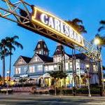 Carlsbad Village