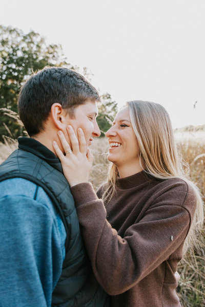 Paige Niederer and Tyler Rosel-Pieper's Wedding Website