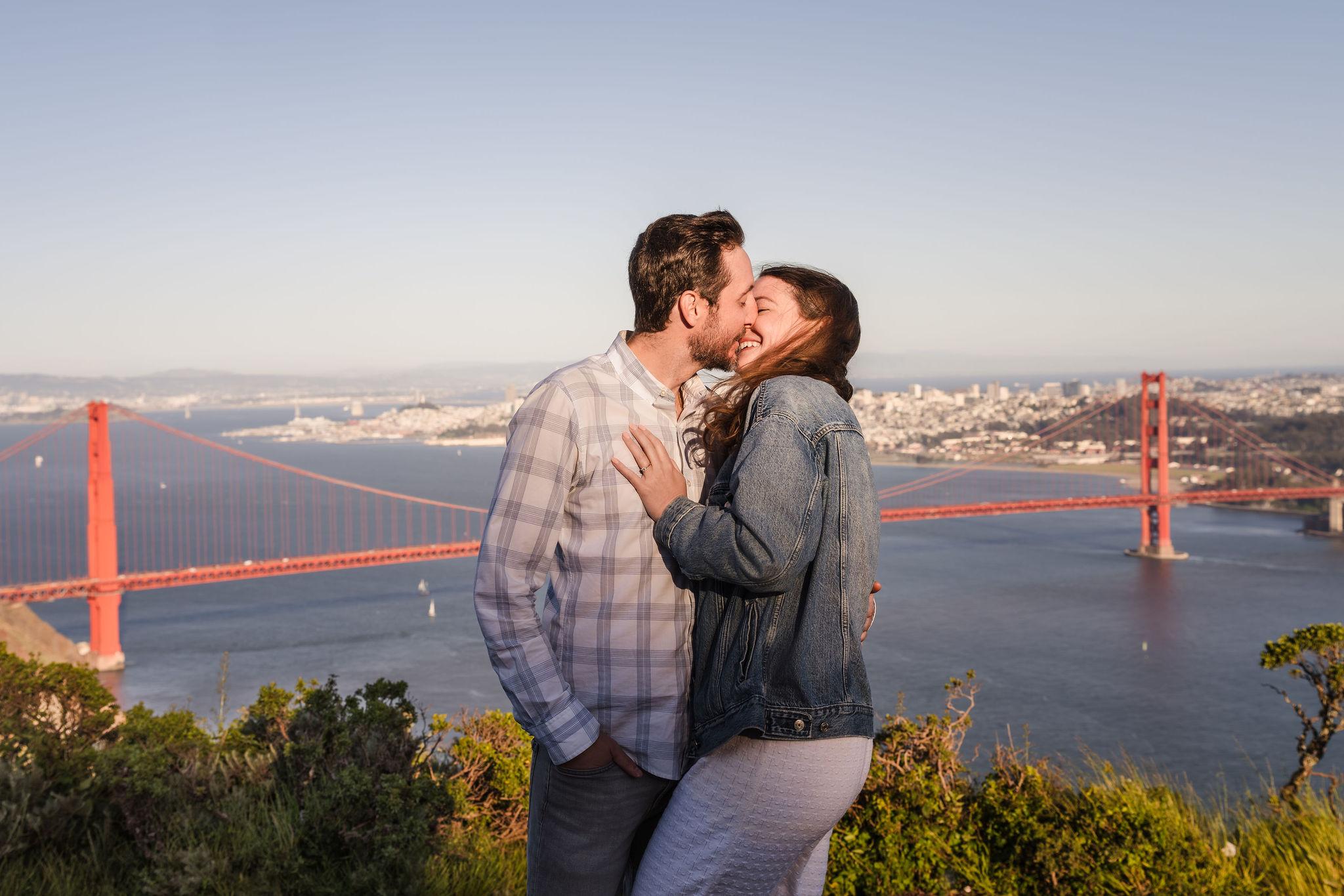 The Wedding Website of Whitney Tolar and Anthony Howley