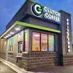 CLUTCH Coffee Bar