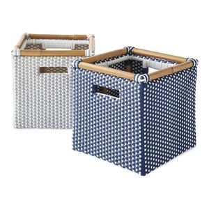 Riviera Bin