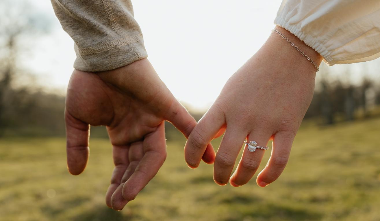 The Wedding Website of Kassidy Broadwater and Bryce Rindels