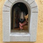 Buchette del Vino