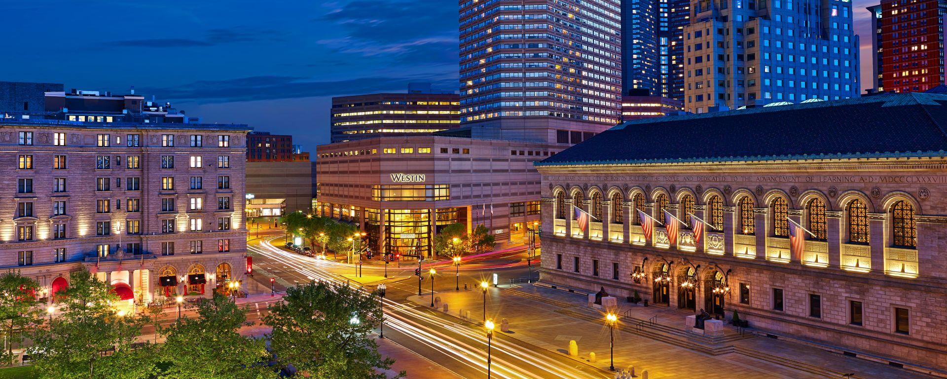 The Wedding Website of Matthew Faucher and Nicole Jameson