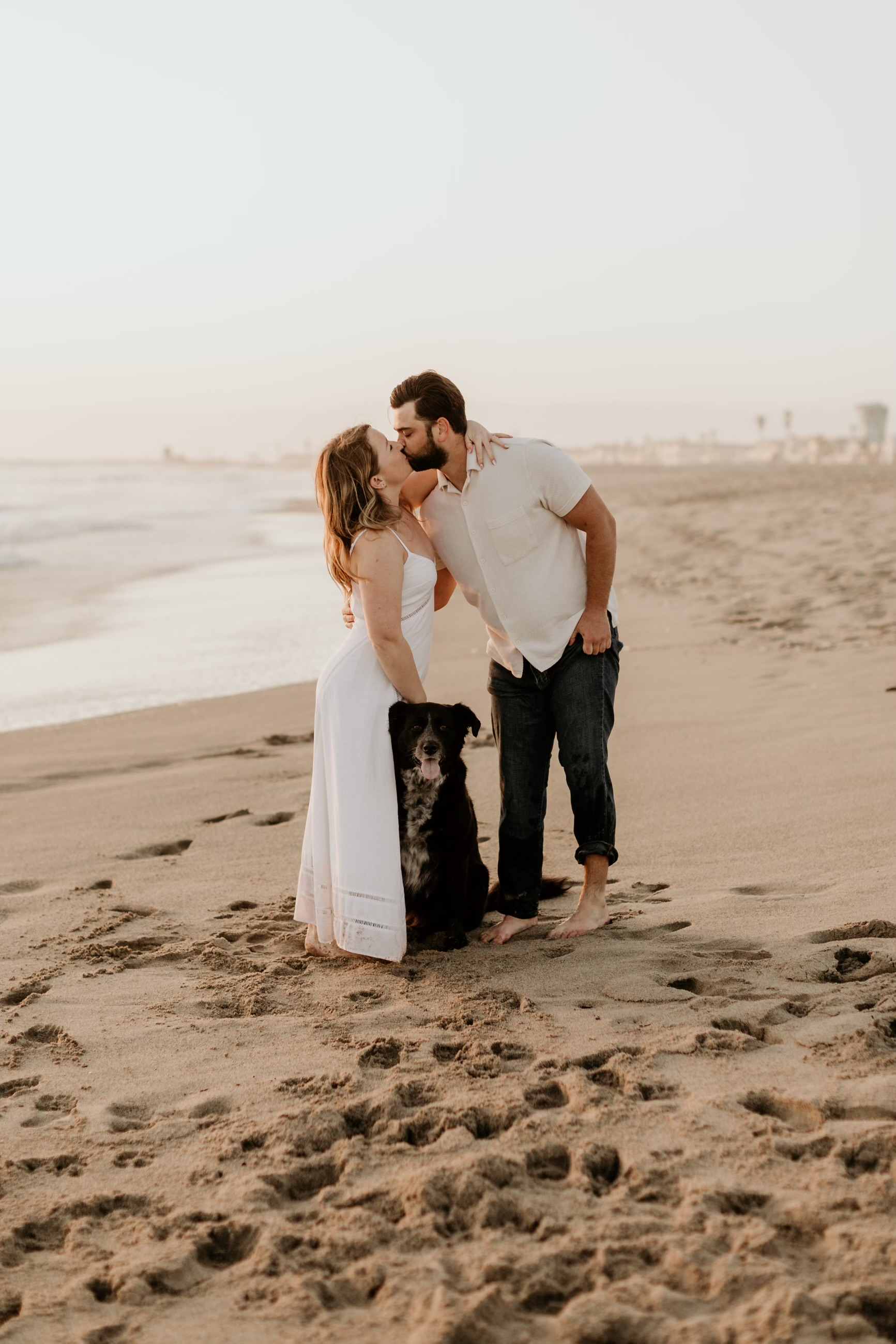 The Wedding Website of Becca Utts and Jack Bartels