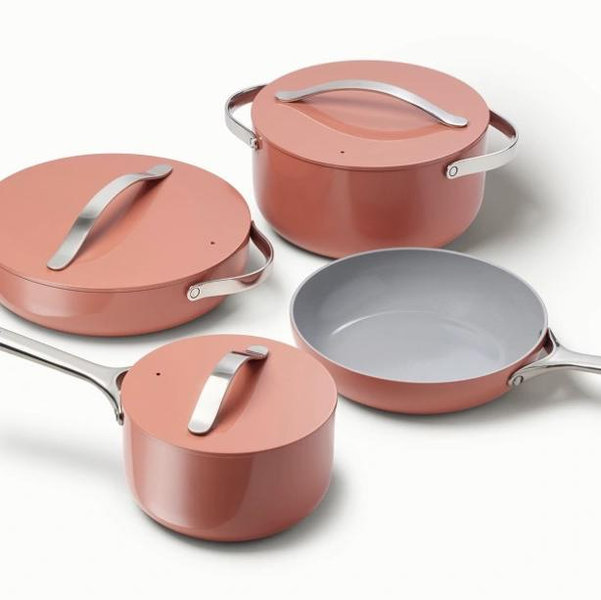 Cookware Set