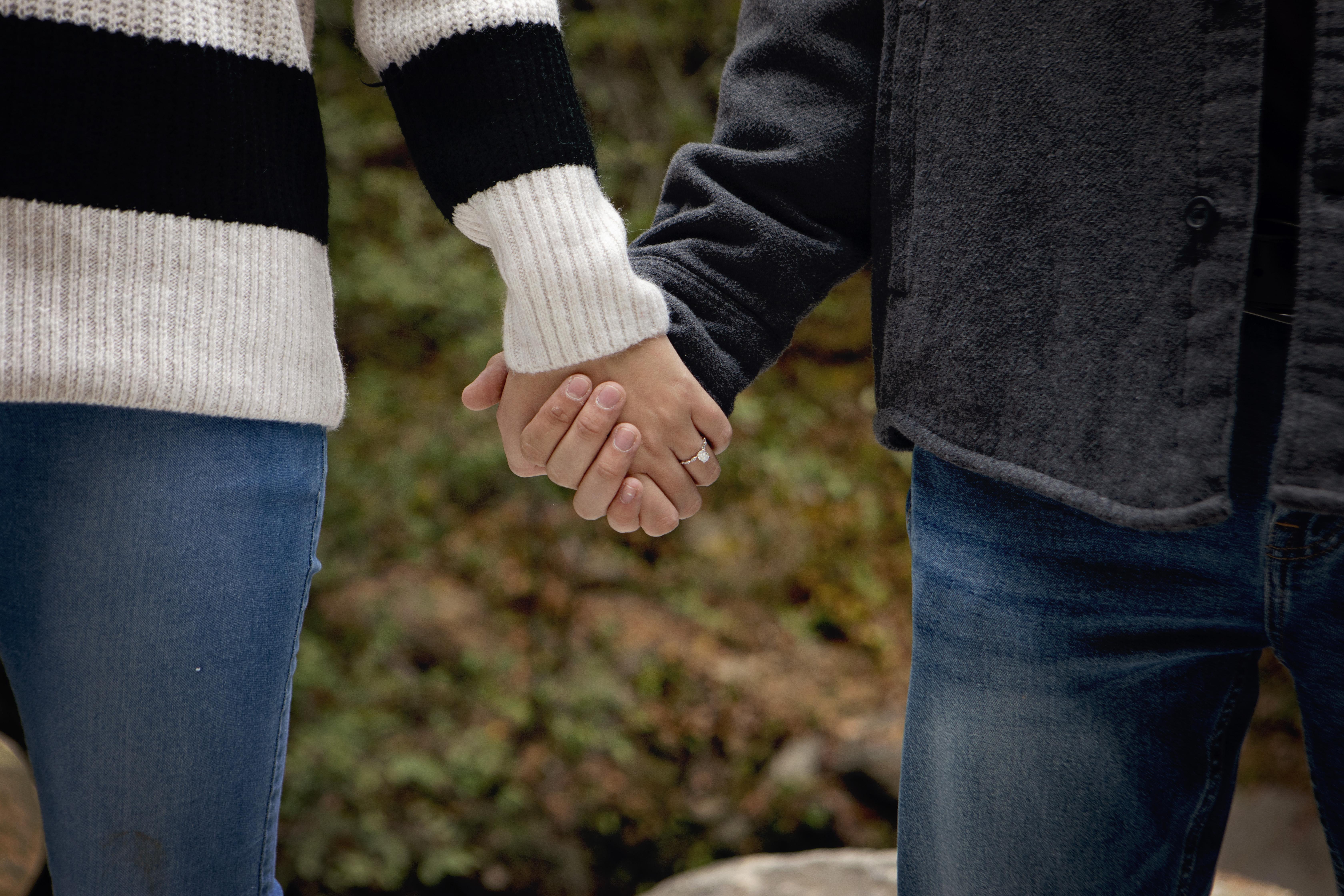 The Wedding Website of Christina Murchison and Reed Petty