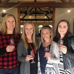 St Kathryn Cellars