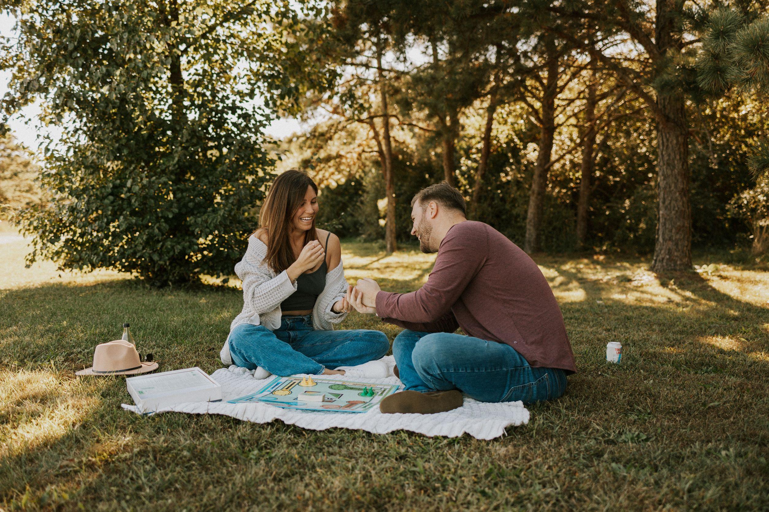 The Wedding Website of Nicole LaMariana and Travis Ratliff