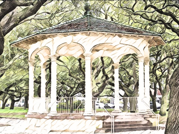 The Wedding Website of Taylor Dingus and Steven Reichart