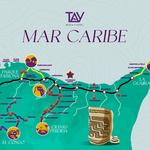 Mapa / Map