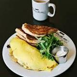 Cafe Patachou