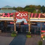 Columbus Zoo and Aquarium