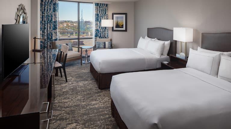 The Wedding Website of Anna Reyero and Ryan Kraus