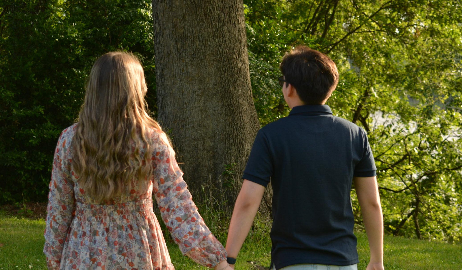 The Wedding Website of Jaylynn Peacock and Chayton Jordan