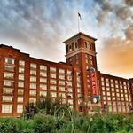 Ponce City Market