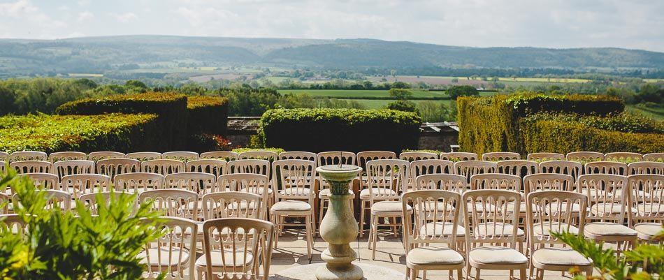The Wedding Website of Giorgia Di Vita and Peter O'Boyle